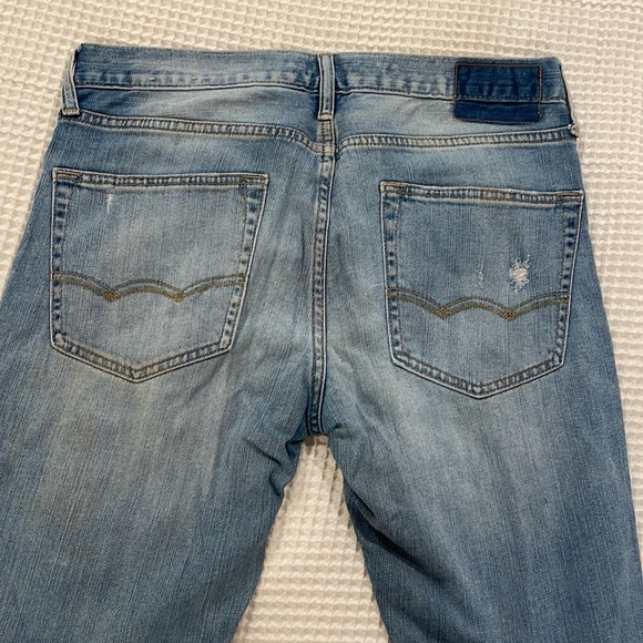 AE Jeans - Picture 5 of 5